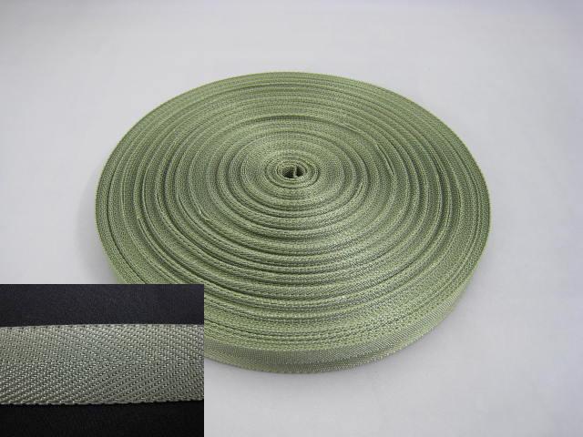 抗菌テープ 50m反販売 日本製 平織 リプロンテープ  1.2mm厚×25mm巾 4色展開 カラー